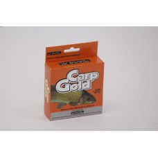 Леска CARP-GOLD