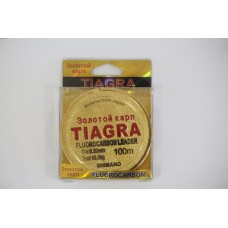 Леска TIAGRA