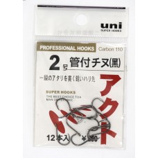 Крючки UNI